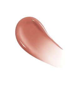 Rouge Dior Forever Liquid Lacquer - Rouge à lèvres liquide sans transfert - Fini brillant ultra-pigmenté Rouge Dior Forever Liquid Lacquer - Rouge à lèvres liquide sans transfert - Fini brillant ultra-pigmenté